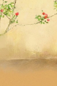 曼城逆袭北安普顿城，拼搏保持不败记录