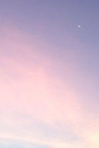 -胜利法宝:欧国联赛不败之军