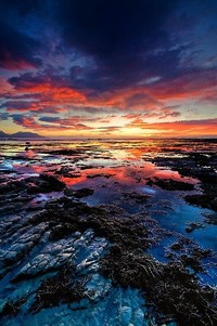 实力强大对手，战胜所有困难