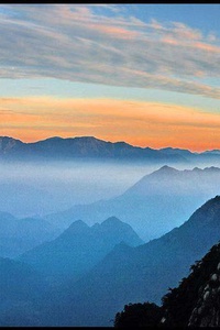 荷兰女足逆转美国，晋级女足世界杯决赛