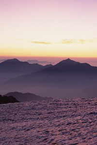 伯恩利全队集体表态，决心保级成功